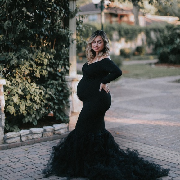 rubyjimenez07